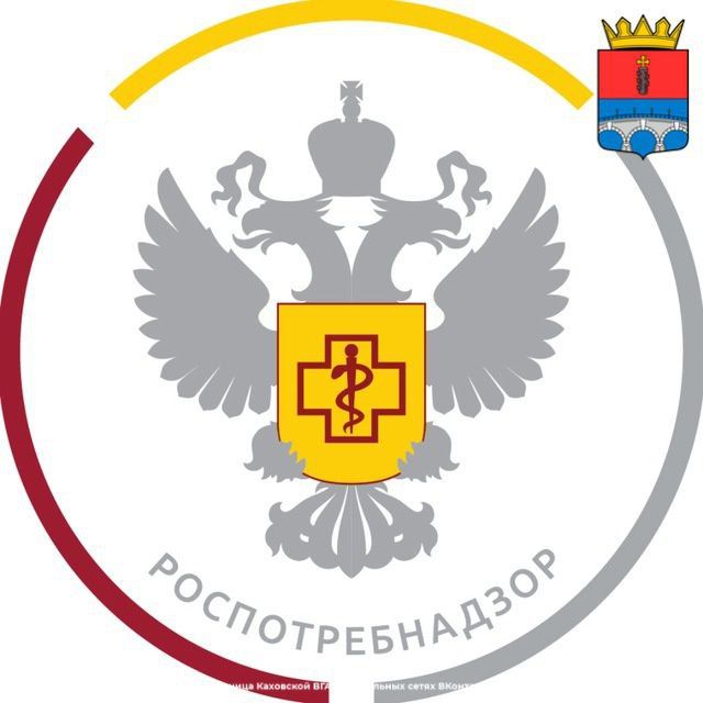 ����������� ���������������� � ������ ������������!