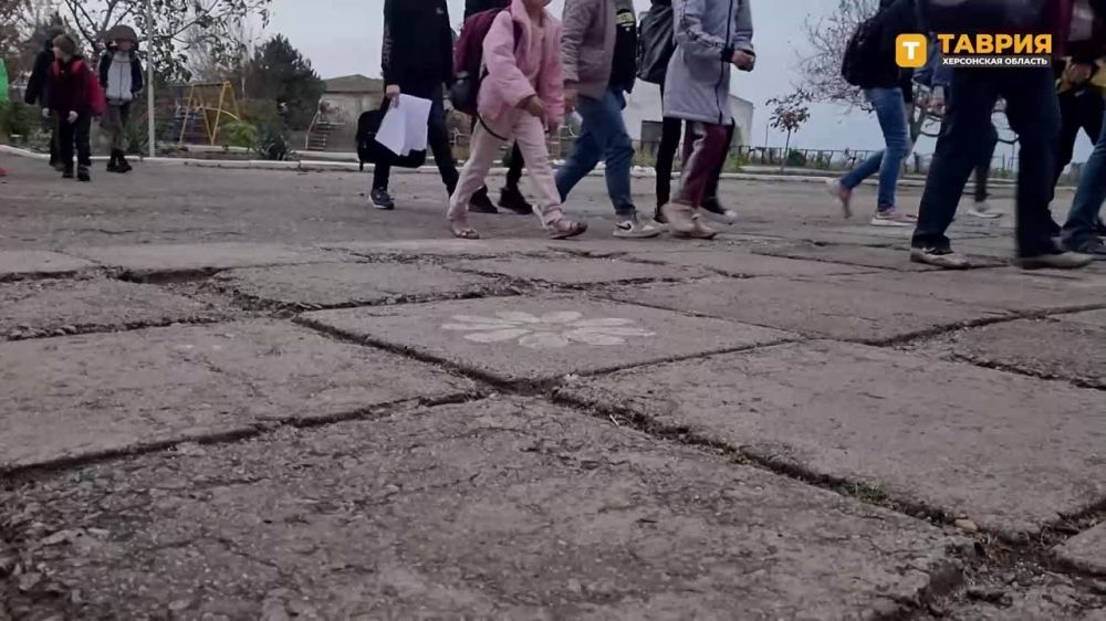 ���������� �������� ��������� ������������ ������ ������ ������������� ������