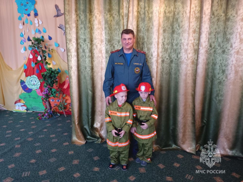 � ������� ���� ������� �.�������� ������ ���� �� �������� ������������