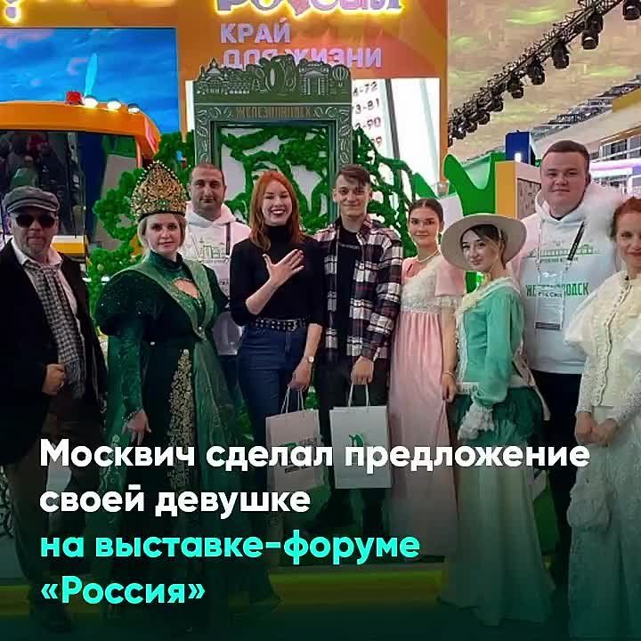 ������ ������ ������ ����������� ���� � ������ ������� �� ��������-������ ��������