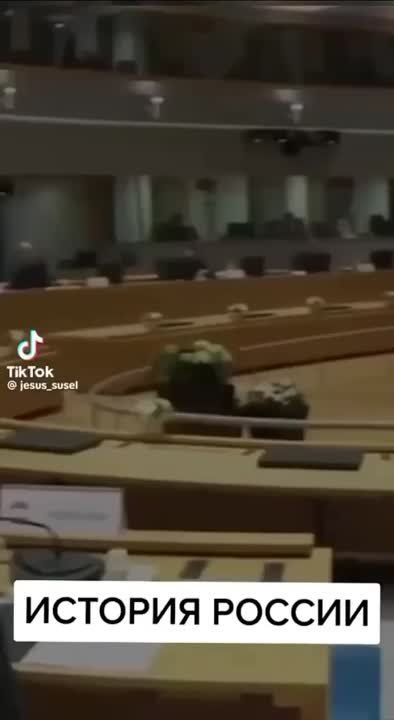 ���� ������� �.