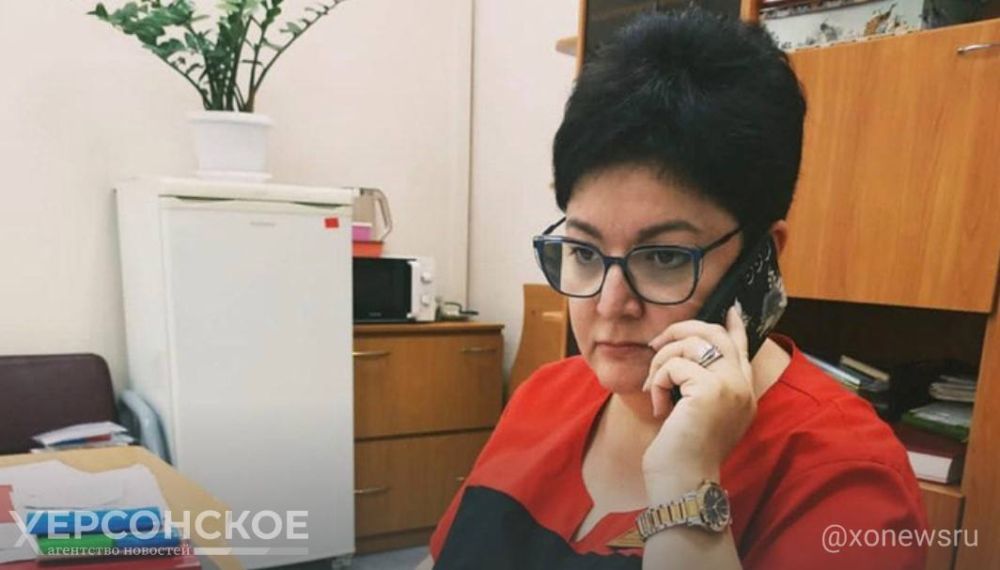 ������ ������ ���������� � ������������� ��� ������� ����������� ������