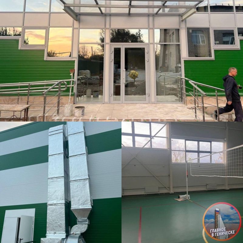 � ��� �2 ��������� ������������ ��������� ������ � ���������� ������ ����� �� 92%