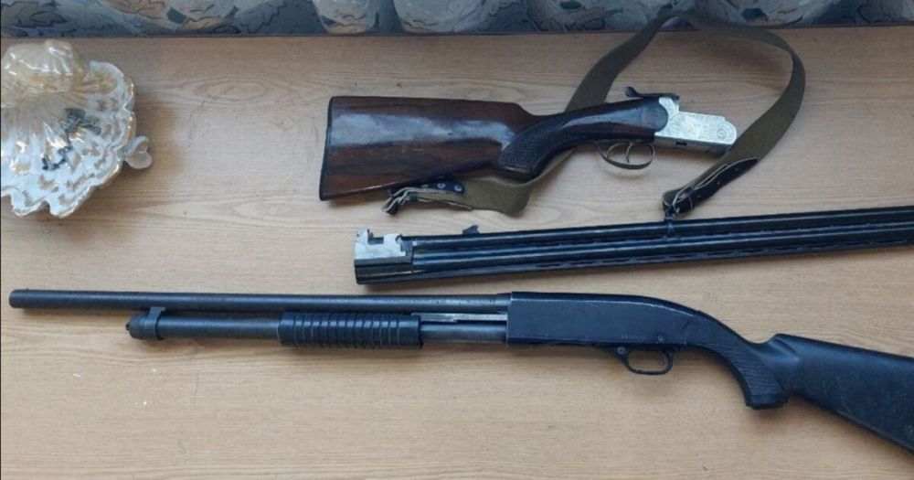 ������ ���� ������������� ������ ������ ���� ����� ��� ��������