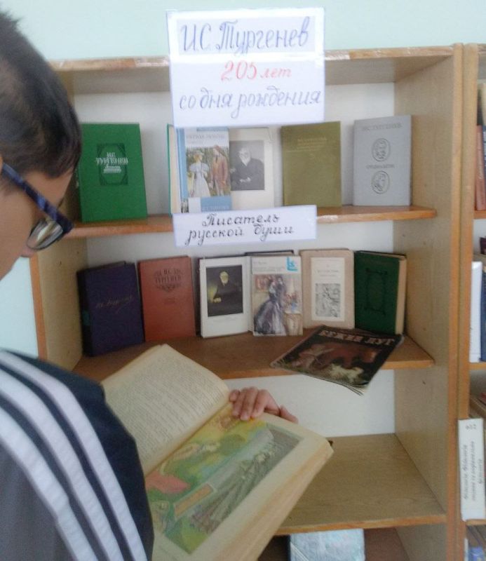 ������� �������� ����� ���������������� ������� ����