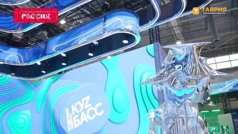 ������ ������ ����������� ������� �� �������� "������" �������� �������� ����� � ���� ���������