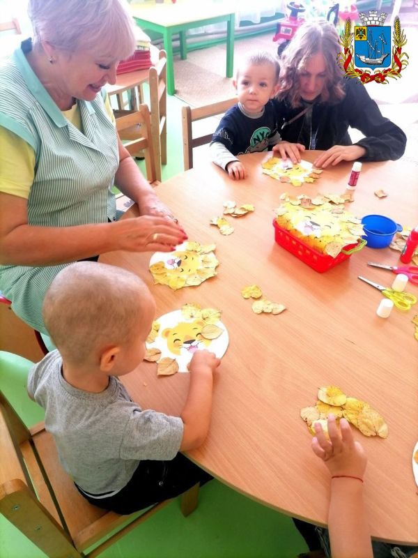 �������� ����� � ����������!