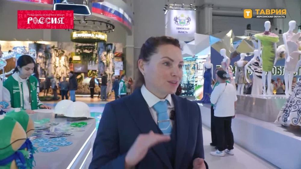 ���������� ������ �������� ����� �������� ������� �� ����������� ������