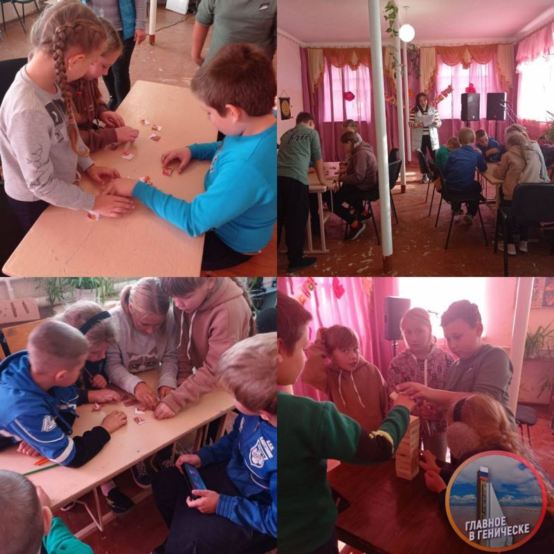 �������� � ������� �������� ��������������� �����-���� � ������������ ��