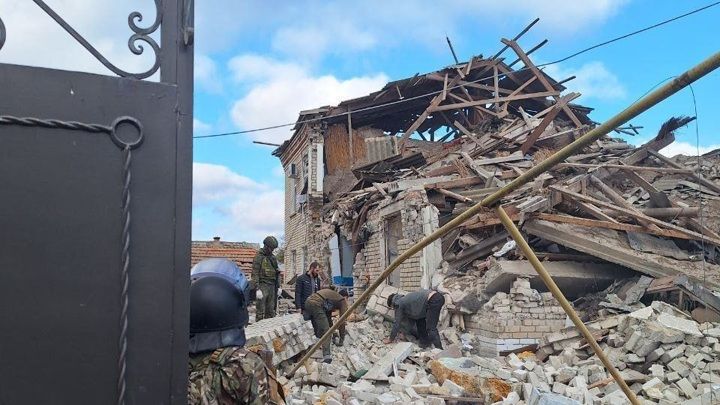 ���� ������� ���� �������� ��������� ����� �� ���������