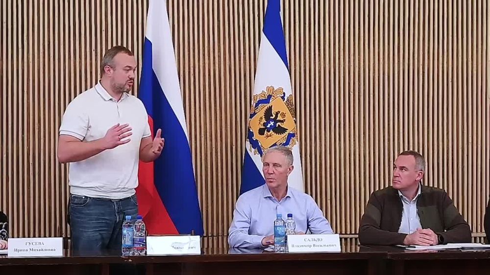 �������� ������: ������� ������������� �������� ���������� ������ ������������� �����������, ��� ������ ������� � ���������� ������� � ������ ������ ������������� ���������� �������� �������� ��������������