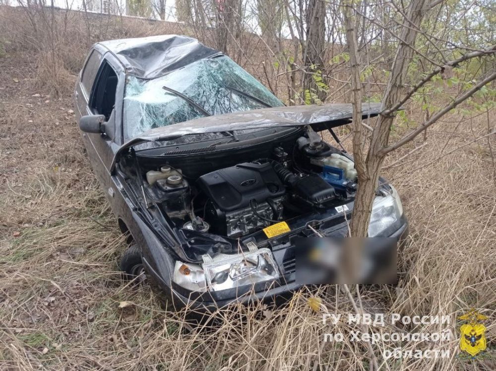 ����������� �������� �������������� ��� � ����� ������������� � ���������� ������