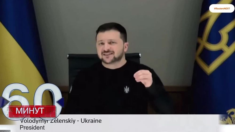 ��������� ���������, ��� ������ ����� ���������������� � ���� ���: ���� ������ ����� ����? � �� ���� �������� ��� ������