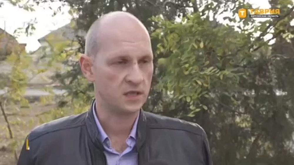 � ���������� ������� ���������� �������� �� �������������� ����������� ����