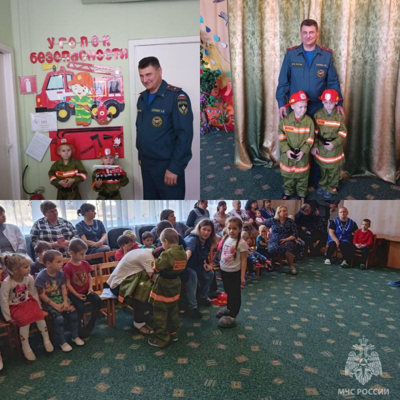 ������� �� ������� ������� ��������� � �������� �������� ������������