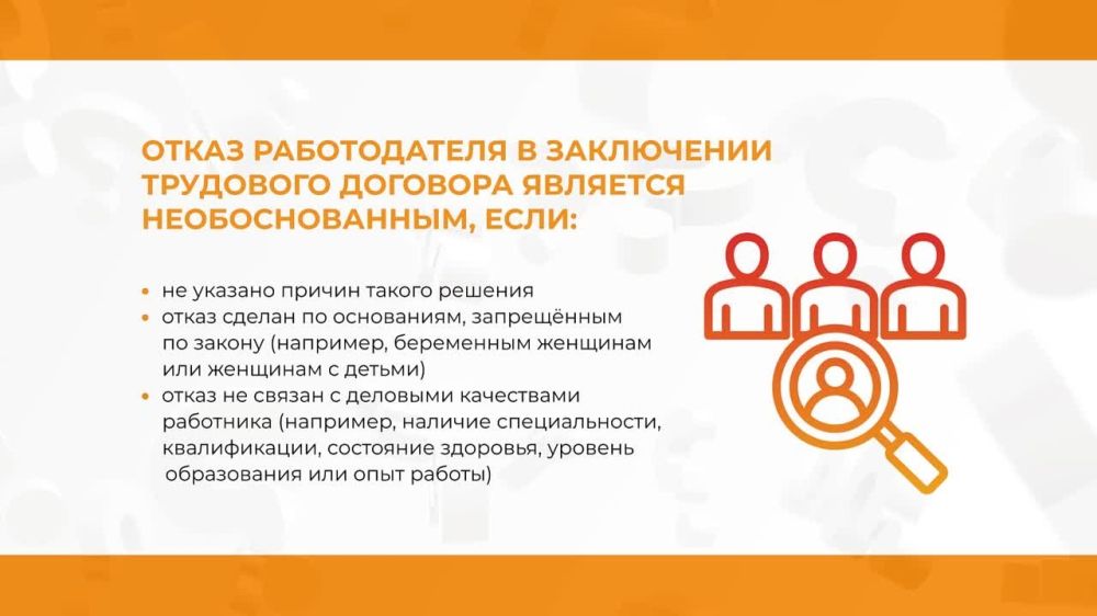 ����� ������������ � ������ �� ������ ��� �������� ������ �������� �������������