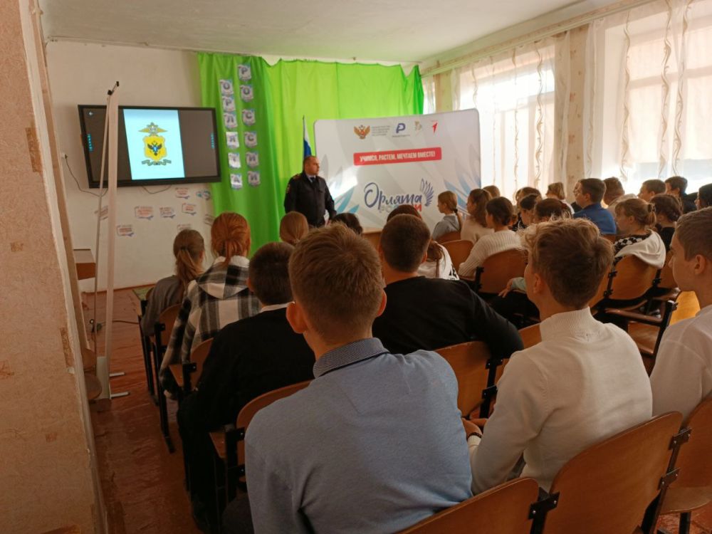 ���������� ���������� �� �������� �� �������� ���������� ������� ���������������� ������ �� �����������