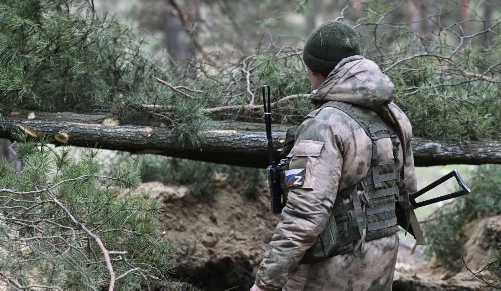 ����� ����������� «�����» ������� ������� ��� ��� �� ��������� �����������