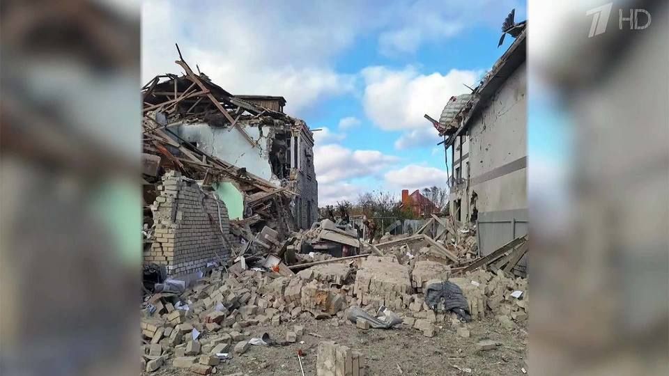 ������� �������� �� ������� ��� ��������� ����� �������� � ���������� �������