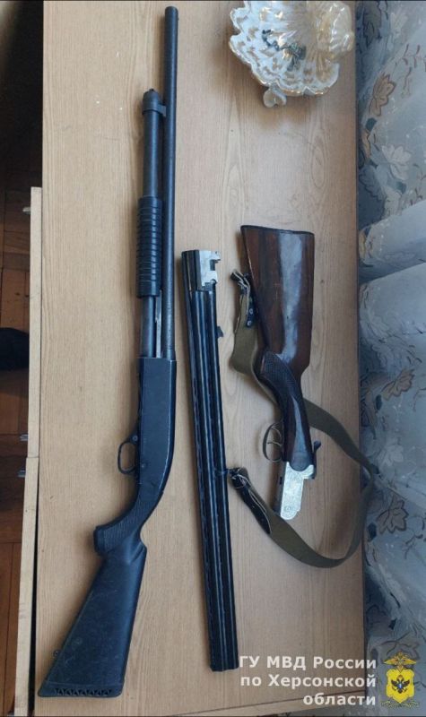 ����������� ������� � ������ ���������� ������� ��������� ���������� ������