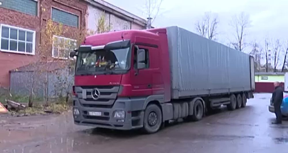 ��������� ������� ��������� ��������� ��� ������������� ������ ����������� ������