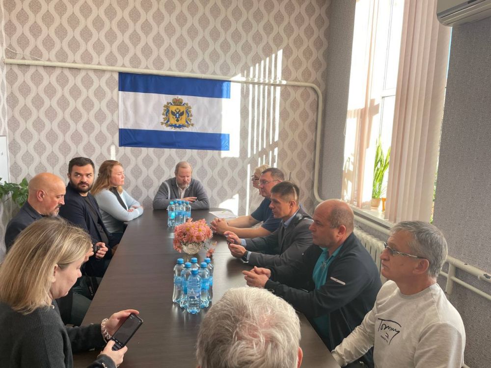 ���������� ������� �������� ��������� �������������� ����� ���������� ��������� �� ����� � ������ ������������ ������������ ��������� ������ ���������