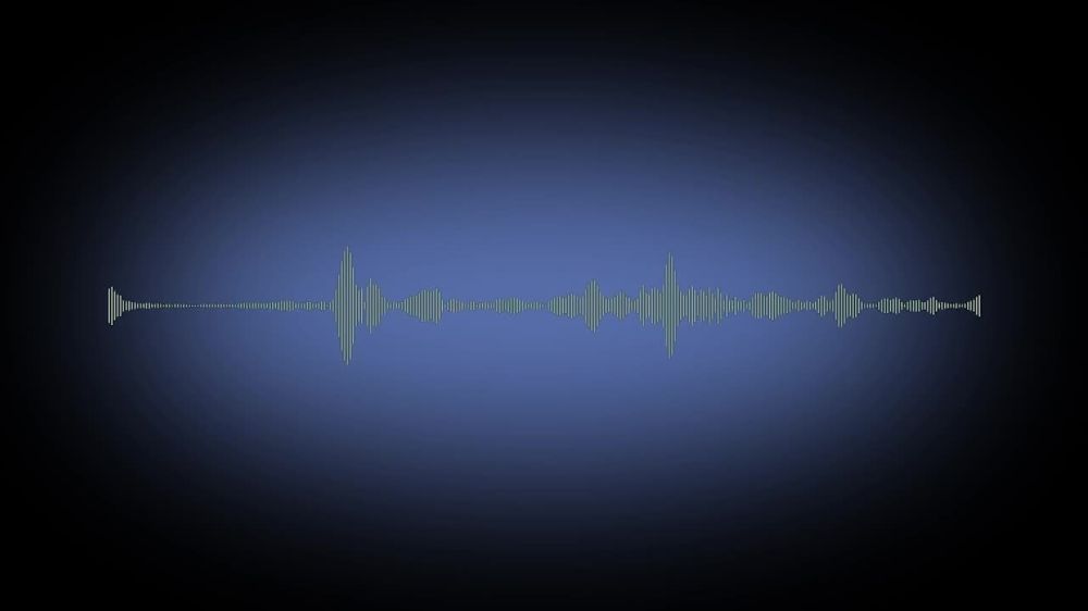 �������� ����������� ������������ � ����������� ������