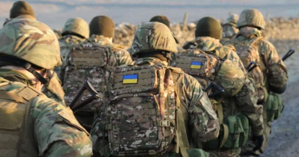 �� �� ���������� ����� 22 ������� ��� ����� ������� ������