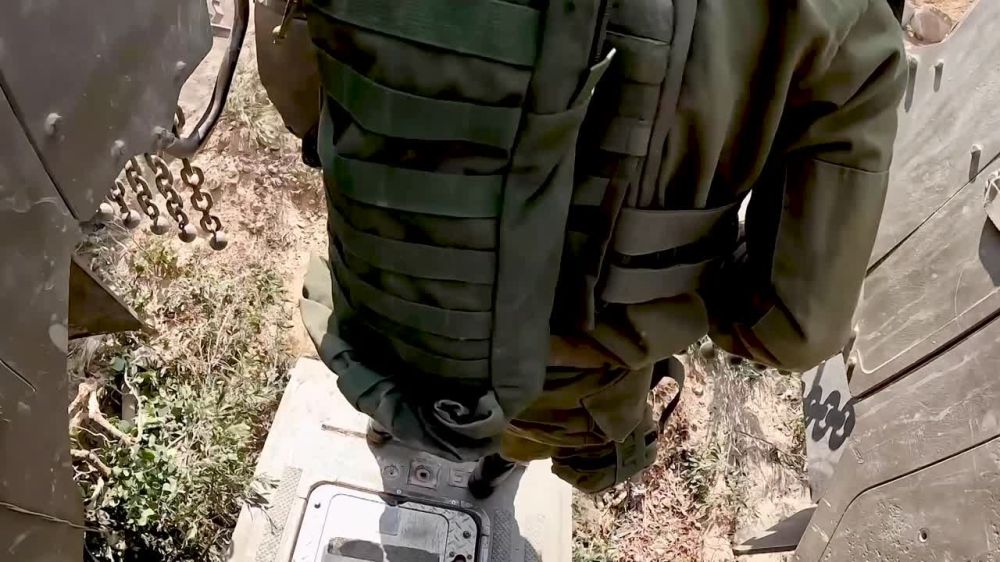 ����� ������� � ���������� ��������� ���������������� ��������� ������������� ����� �� ������ �����