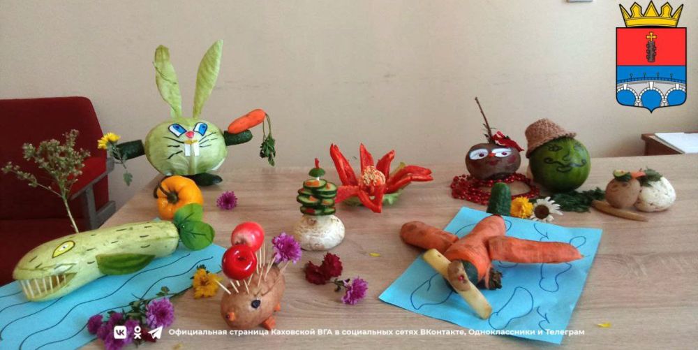 � ���������� �������� ����� ������ ������-����� �� ������������ ������� �� ������