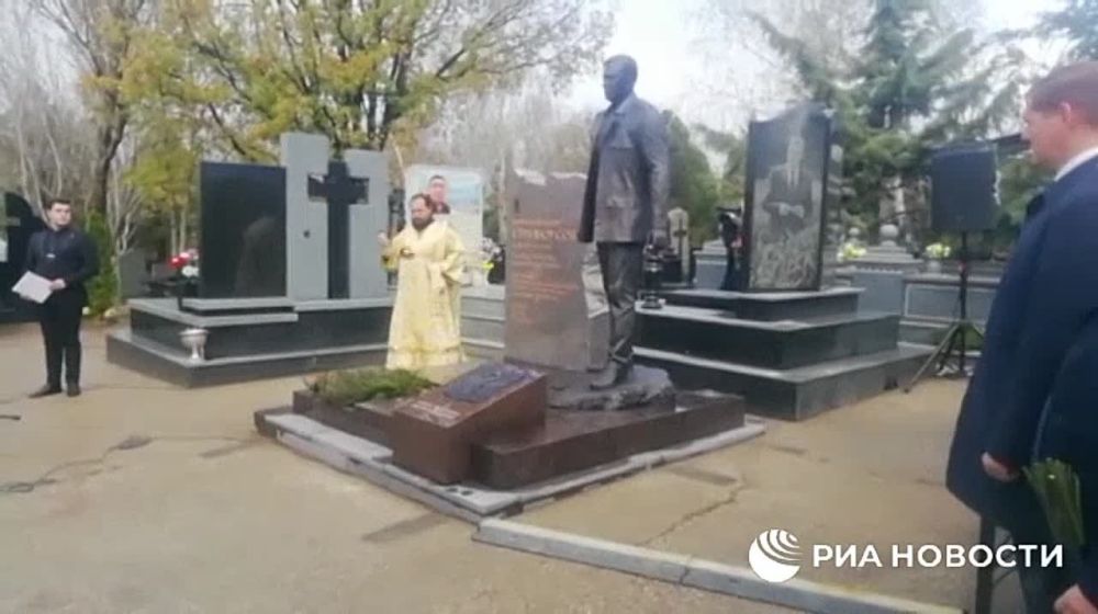 �������� ������� ����������� ������� � �����������