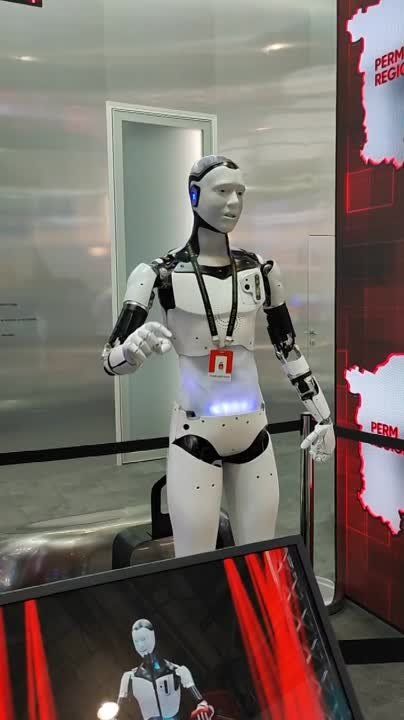 �������� ���������� ��������� ����������, ������� � ������� ��� �������� �� ������������� ��������-������ ��������, �������� � ���� ��������� �������� �� ���������� ����