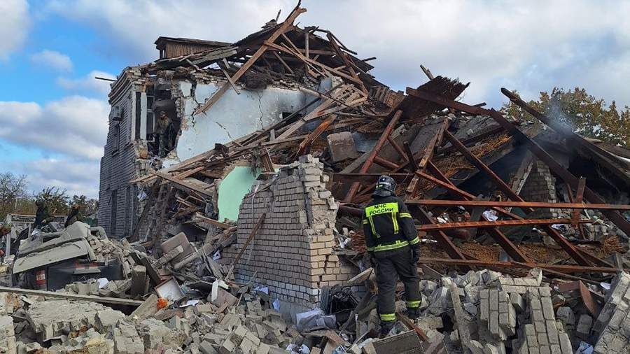 ��� ������� ��������������� ����� �������� ��� �������� ����� � ���������� �������