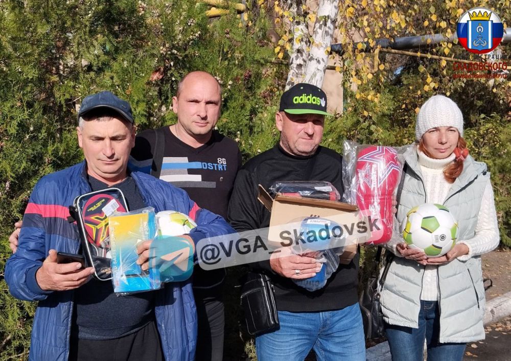 �������� ������ � ��������� ������ ����� � �������� ������� � ���� �� ������������ ����� ������ �����������