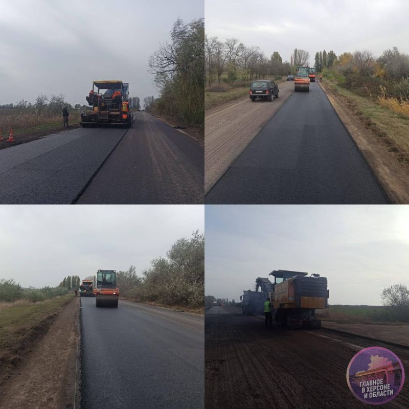 � ����� ������ ������ �� ���������� ������ � ����������� � �������� ����� ��������