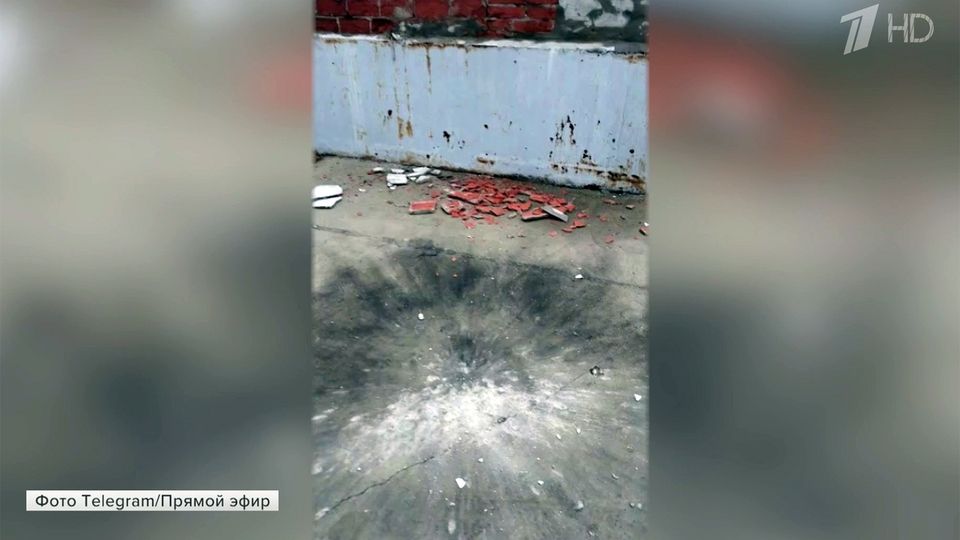 ���������� ������� ������� �� ������ ��������� � ���������� �������