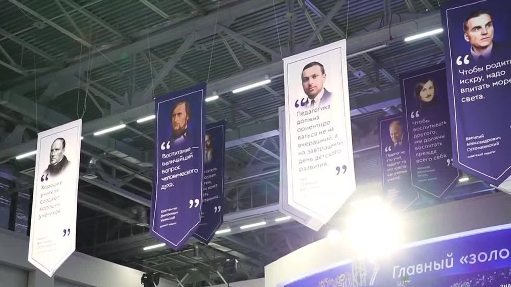 ������ ������� ����������!