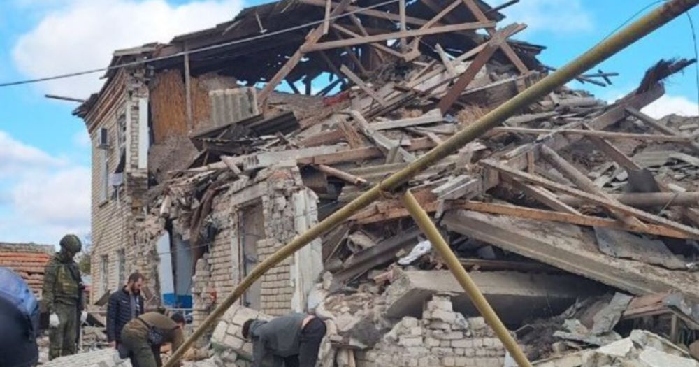 ���������� ������������ � ��������� �������� 11 �������