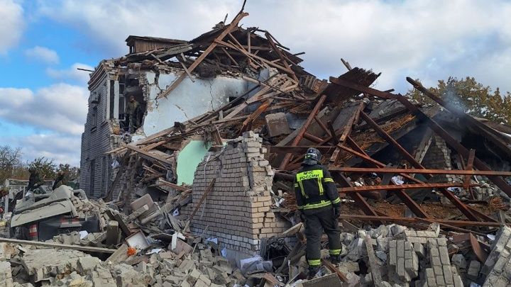 ����� ��������� ����� �� ��������� � �������� ��������� 11 �������