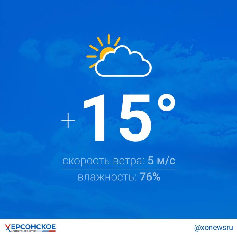 �������� � ������������ ������ ��������� � ���������� ������� � �������