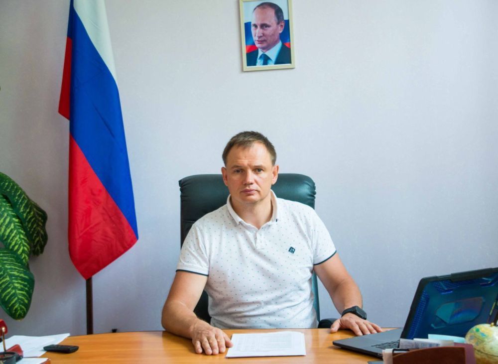 � ����������� ���������� ������ ������� �����������