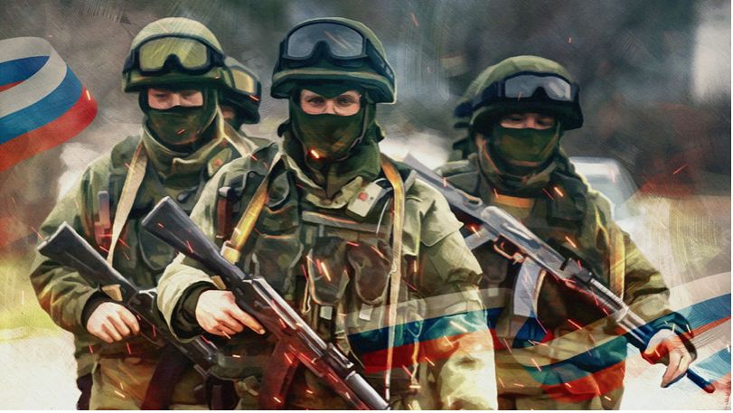 ���������� �� ���������� ����������� 9 ������ 2023 ����: ��������� ������� � �������� � ���� ��� �������