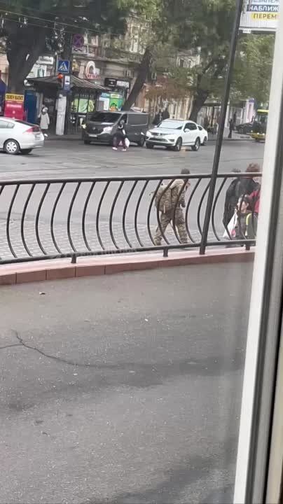 ������� ������ ������������ ����������� ��������� ��� � ���� ������