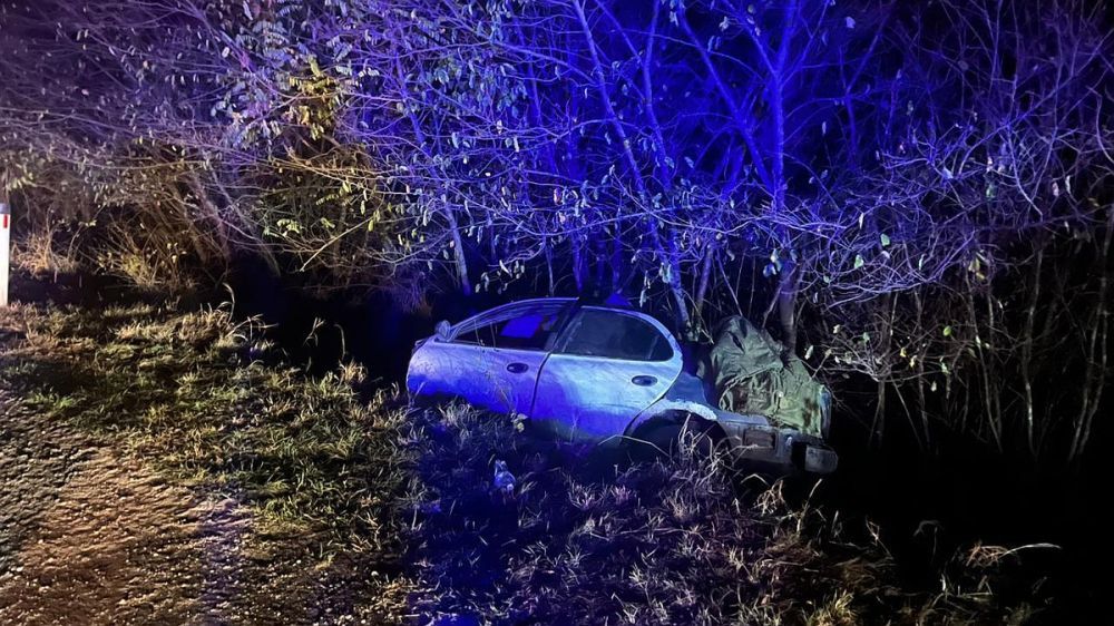 �� ����� ��� � ����� ������������� � ��������������� ������ ���������� ��������