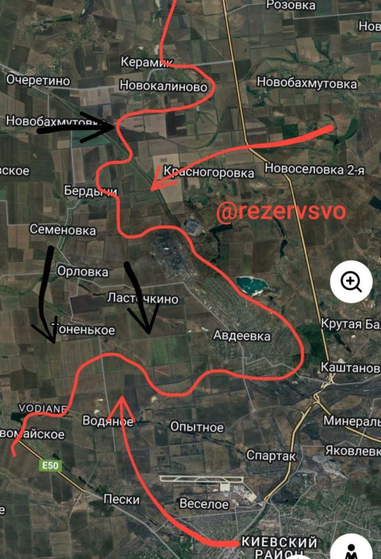 � ��� ������ ����� ����� ������ ��������� ������������ ������ �� �������� "����������� �����" ������� ����� 6 ����������