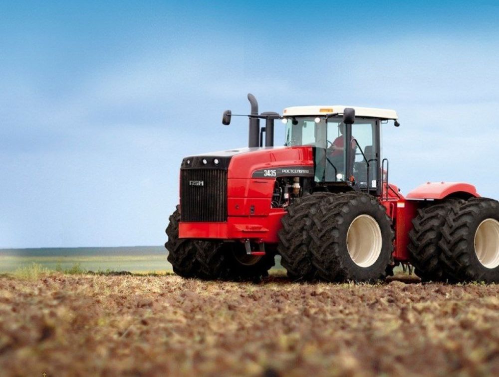 � ���������� ������� �������� �������� ��� ������