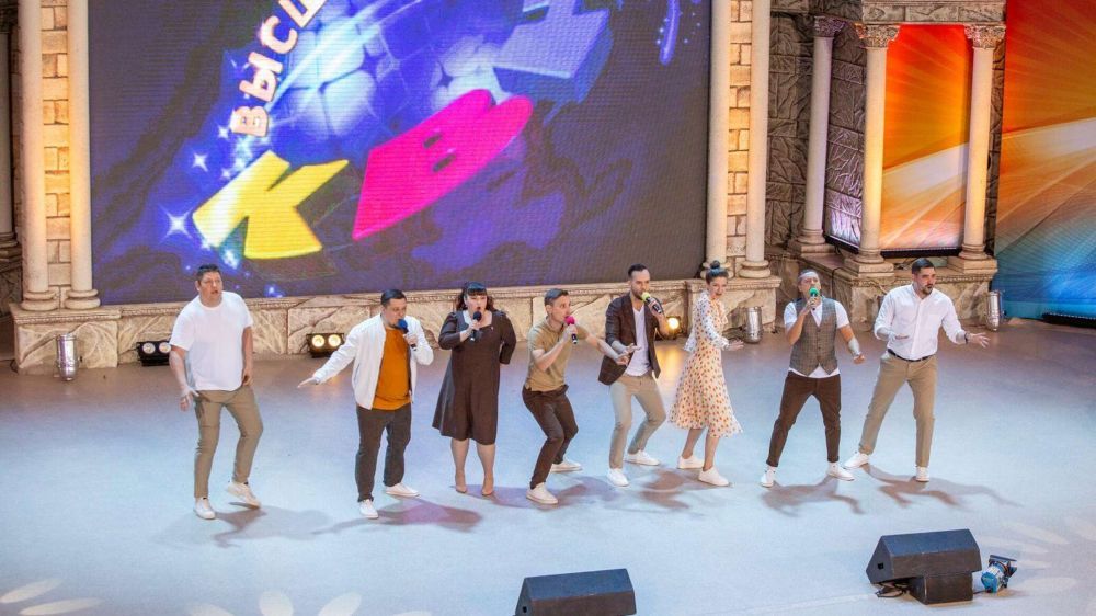 ���� �������: ������� �� ����� �������� ��������� � ���� ������ � ���