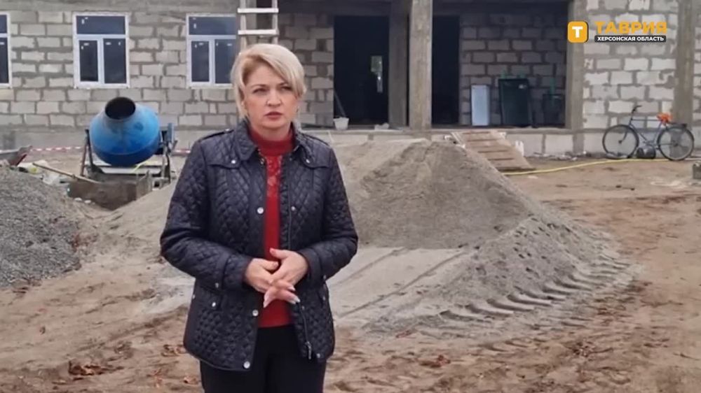 � ���� ���������� ����������� ������ �������� ����� �����������-���������� �����