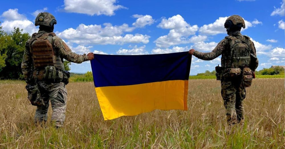 ���������� ������� ���������� ������� ������ � ������ ������ ������� �������