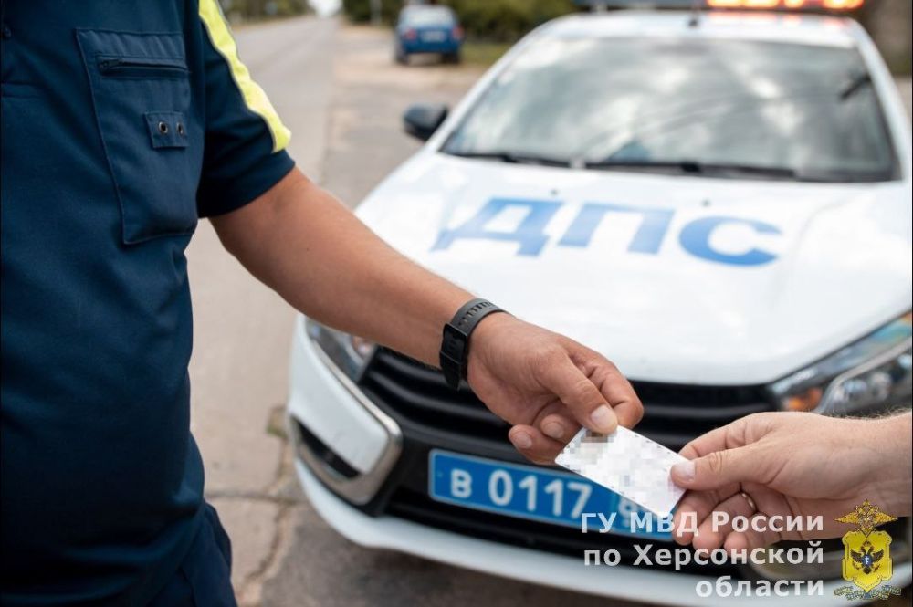 ����������� ������ � ������ ������������� ���������� ������������ �������������